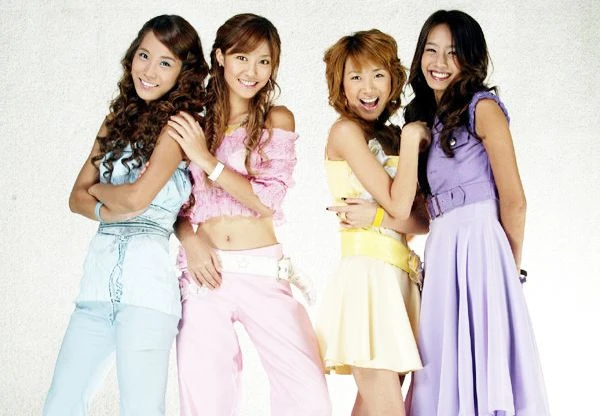 Seo In Young hết thời 1800 ngày không ai mời đi hát, về nông thôn sống bán sạch đồ hiệu