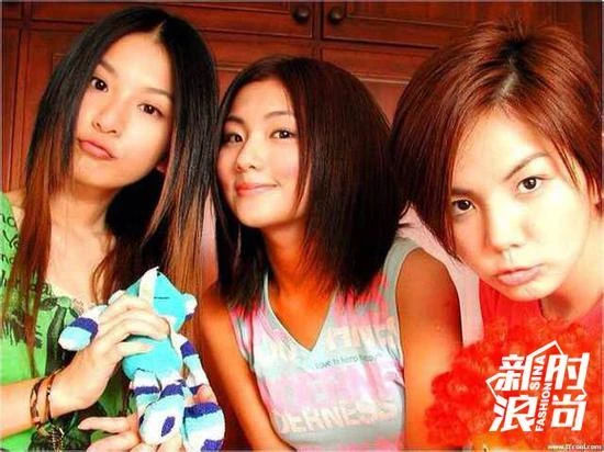 S.H.E: Người bị lửa thiêu sống bỏng 54%, người ngã từ trên cao chấn thương cột sống S.H.E: Người bị lửa thiêu sống bỏng 54%, người ngã từ trên cao chấn thương cột sống