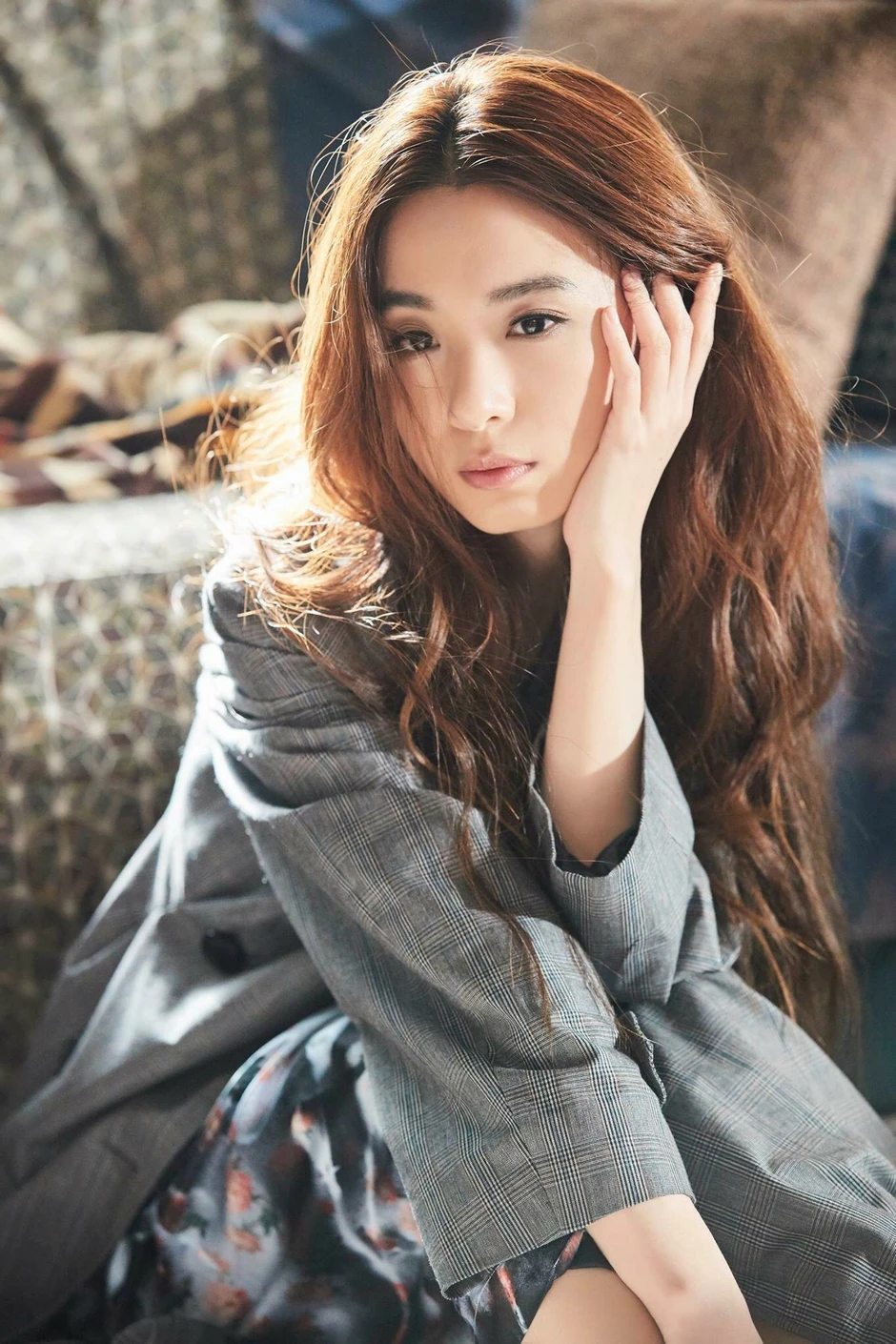 S.H.E: Người bị lửa thiêu sống bỏng 54%, người ngã từ trên cao chấn thương cột sống S.H.E: Người bị lửa thiêu sống bỏng 54%, người ngã từ trên cao chấn thương cột sống