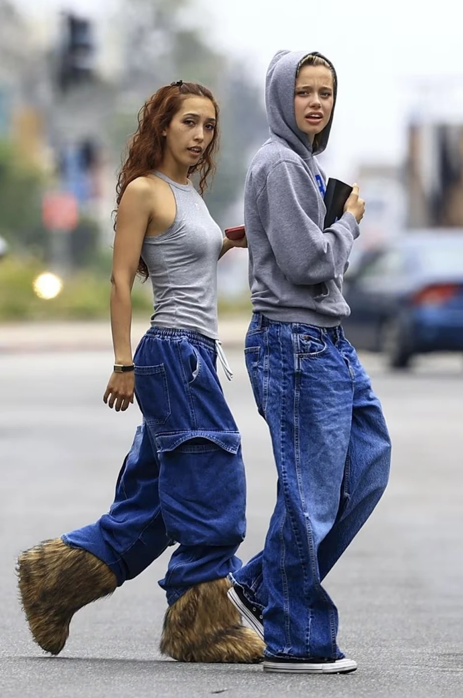 Shiloh Jolie giỏi đến mức khiến 700 người ngậm ngùi, nhan sắc chỉ 2 người trên thế giới sở hữu