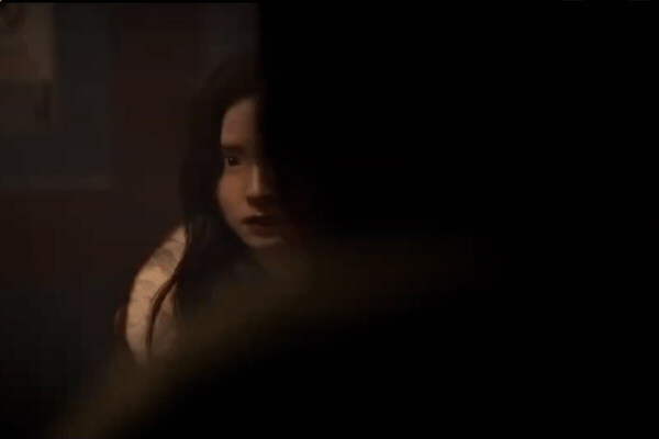 Shin Se Kyung trẻ mãi không già, tại đơ nên mặt ít nếp nhăn