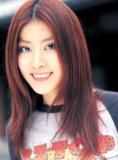 Showbiz có mỹ nhân không ai dám đắc tội là công chúa gia tộc 300.000 tỷ