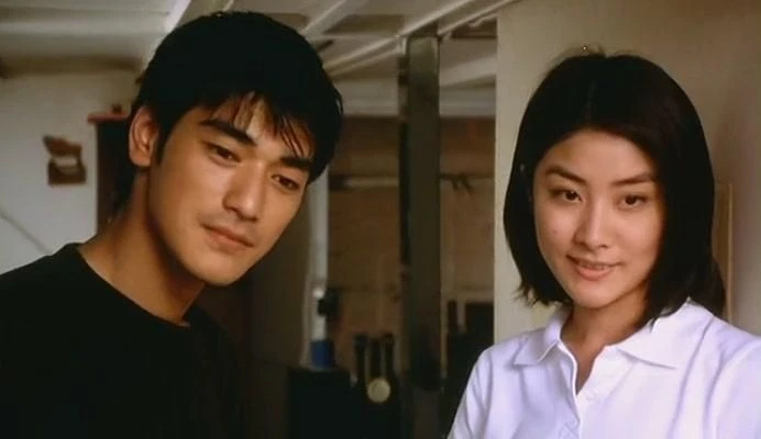 Showbiz có mỹ nhân không ai dám đắc tội là công chúa gia tộc 300.000 tỷ