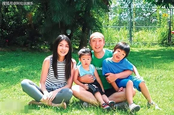 Showbiz có mỹ nhân không ai dám đắc tội là công chúa gia tộc 300.000 tỷ