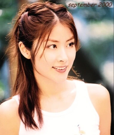 Showbiz có mỹ nhân không ai dám đắc tội là công chúa gia tộc 300.000 tỷ