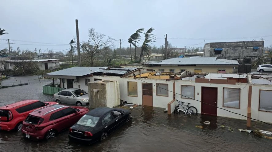 Siêu bão mạnh nhất hành tinh Sinlaku gây thiệt hại diện rộng: Lật úp ô tô, bật gốc cây cối và thổi bay nhiều mái nhà Siêu bão mạnh nhất hành tinh Sinlaku gây thiệt hại diện rộng: Lật úp ô tô, bật gốc cây cối và thổi bay nhiều mái nhà