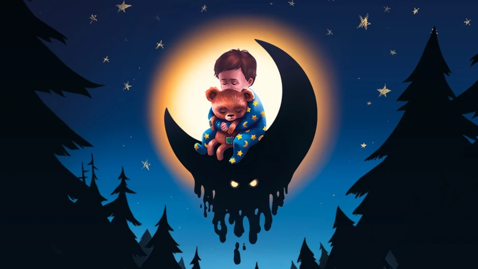 Siêu phẩm kinh dị tới từ Na Uy, từng khuấy đảo làng game quốc tế, chính thức đổ bộ di động tháng 6/2026