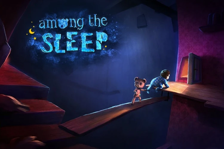 Siêu phẩm kinh dị tới từ Na Uy, từng khuấy đảo làng game quốc tế, chính thức đổ bộ di động tháng 6/2026