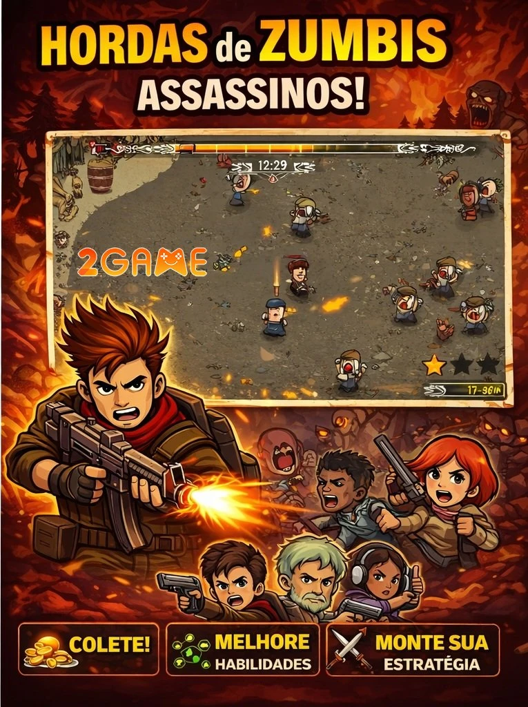 Silent Survivor – Khi Ranh Giới Giữa Sự Sống Và Cái Chết Chỉ Cách Nhau Một Nhịp Thở