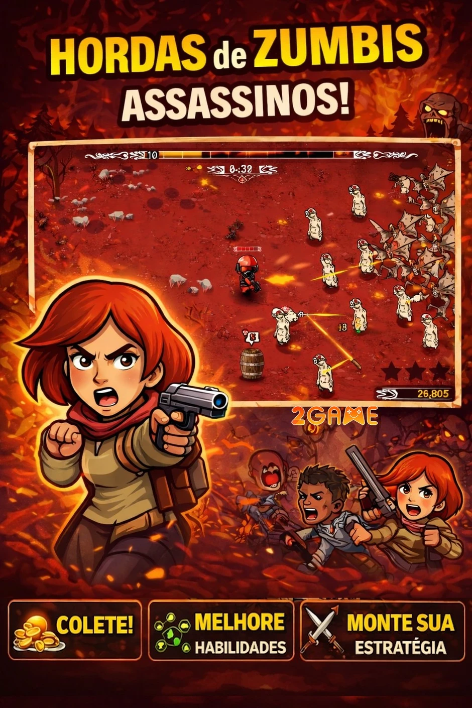 Silent Survivor – Khi Ranh Giới Giữa Sự Sống Và Cái Chết Chỉ Cách Nhau Một Nhịp Thở