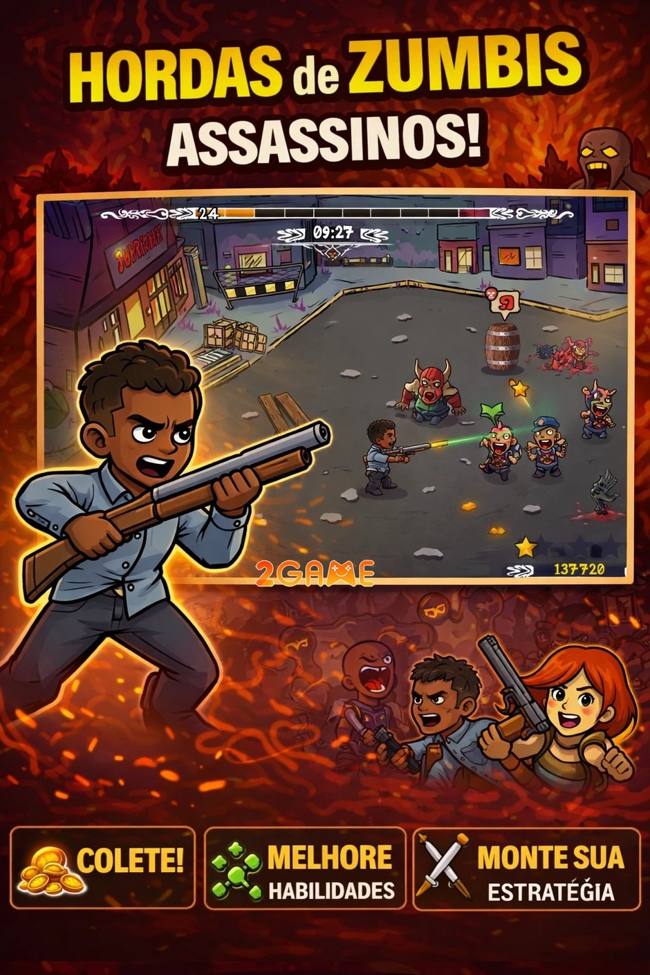 Silent Survivor – Khi Ranh Giới Giữa Sự Sống Và Cái Chết Chỉ Cách Nhau Một Nhịp Thở