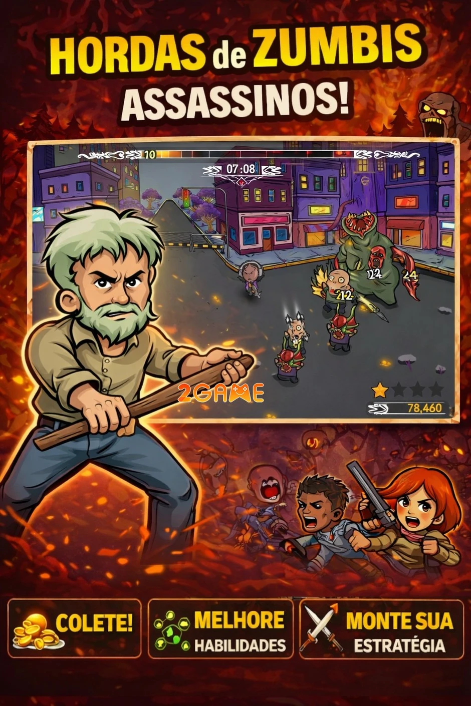 Silent Survivor – Khi Ranh Giới Giữa Sự Sống Và Cái Chết Chỉ Cách Nhau Một Nhịp Thở