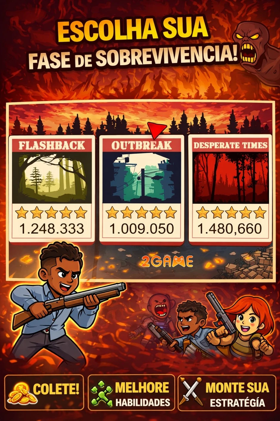 Silent Survivor – Khi Ranh Giới Giữa Sự Sống Và Cái Chết Chỉ Cách Nhau Một Nhịp Thở