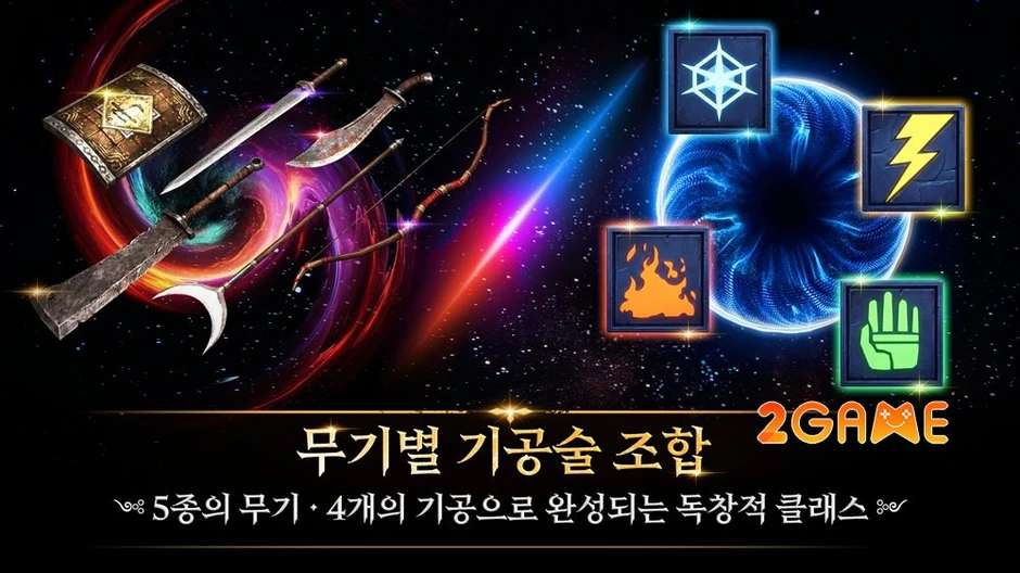 Silk Road Again - Những chuyến đi buôn sinh tử sẽ trở lại trên mobile