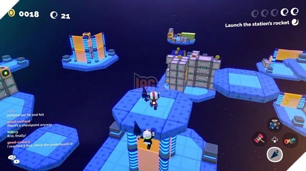 Sở Hữu Hai Trò Chơi Miễn Phí Trên Steam, Mang Đến Nhiều Trải Nghiệm Đa Dạng