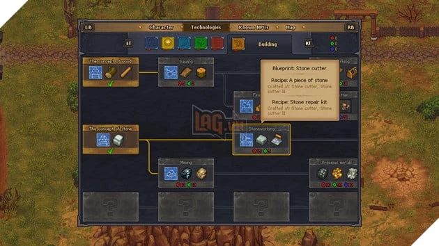 Sở Hữu Hai Trò Chơi Miễn Phí Trên Steam, Mang Đến Nhiều Trải Nghiệm Đa Dạng