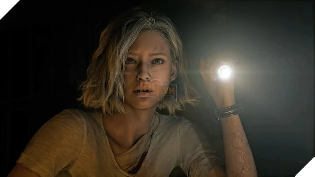 Sở Hữu Ngay Bộ Ba Game Resident Evil Gốc Với Giá Cực Hời Kèm Một Lưu Ý Quan Trọng