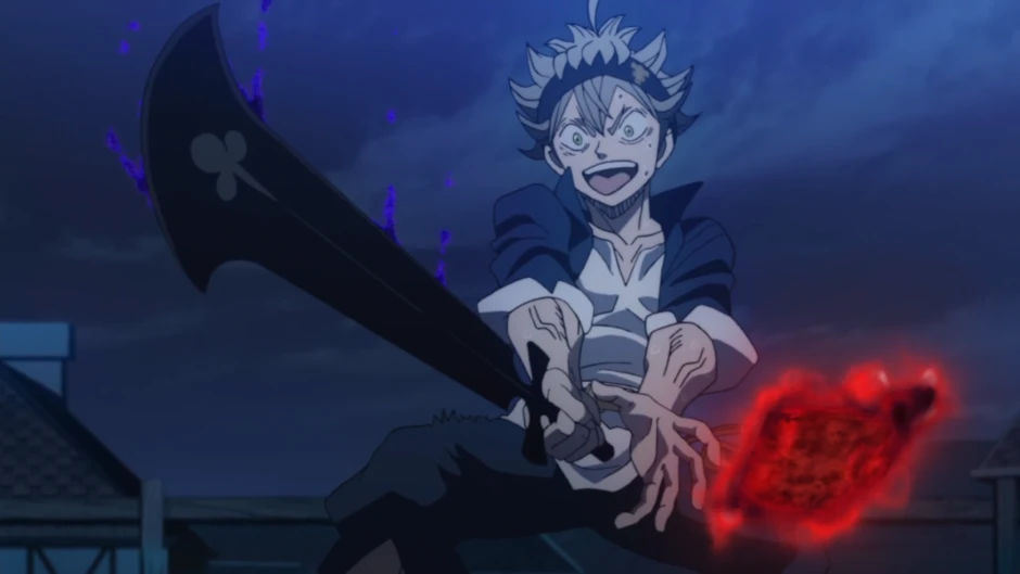 So kèo Gear 5 của Luffy với 10 tuyệt kỹ "lỗi game" nhất Anime: Anh Lù có thực sự bất bại?