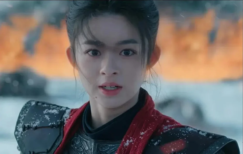 Sở Kiều Truyện 2: Bộ phim ai muốn xem thì phải cất não đi