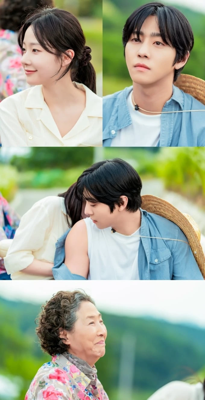 Sold Out On You: Ngôn tình hay như vàng giữa đống cát