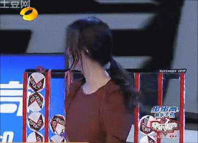 Song Hye Kyo vướng tranh cãi về thái độ làm việc, phía trong cuộc nói gì? Song Hye Kyo vướng tranh cãi về thái độ làm việc, phía trong cuộc nói gì?