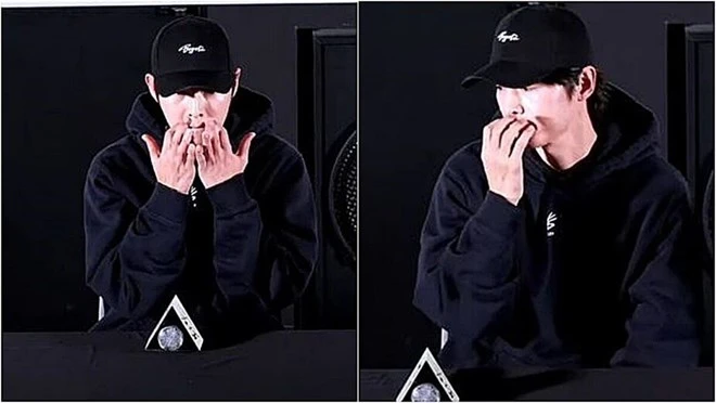 Song Joong Ki tung vô số đòn hạ Song Hye Kyo hậu ly hôn, đâu ngờ tự gánh đủ