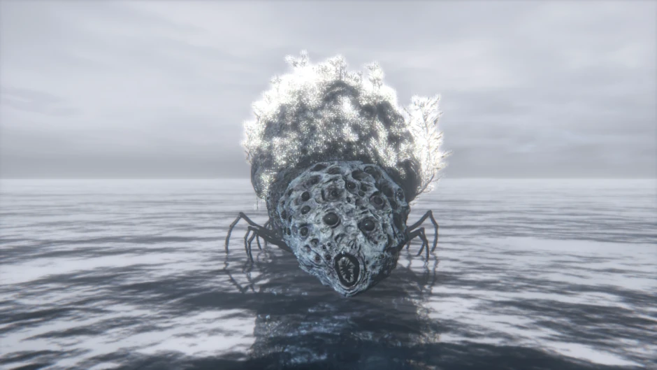 Sony công bố phim Bloodborne gắn nhãn 18+: Top 5 con boss kinh dị nhất xứng đáng lên màn ảnh Sony công bố phim Bloodborne gắn nhãn 18+: Top 5 con boss kinh dị nhất xứng đáng lên màn ảnh