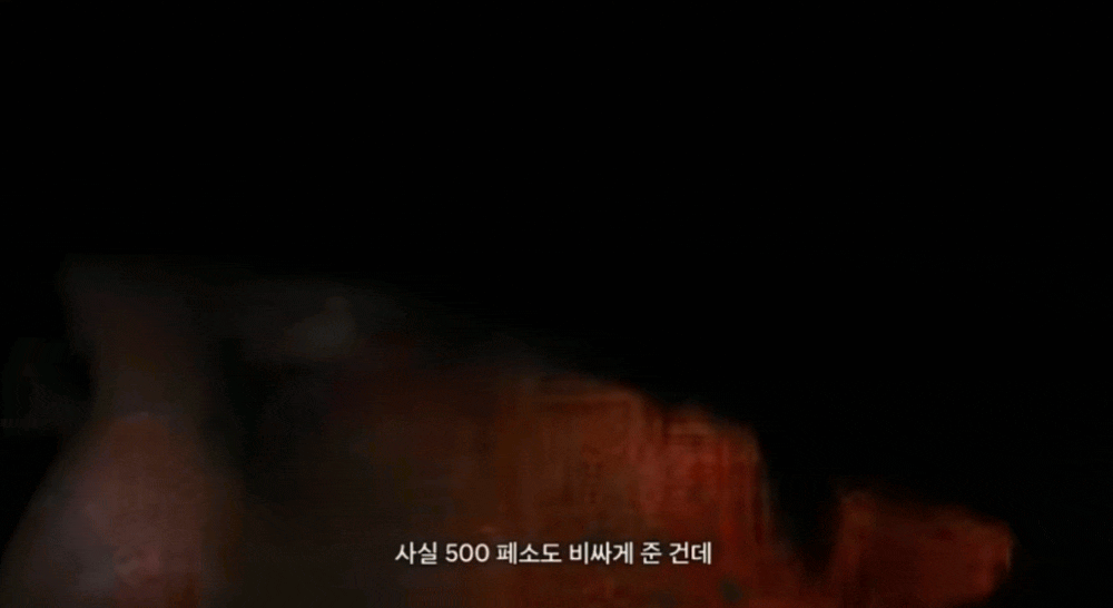 Soobin bị tài xế taxi "chặt chém" gấp đôi giá cước, thời sự địa phương phải đăng tin cảnh báo