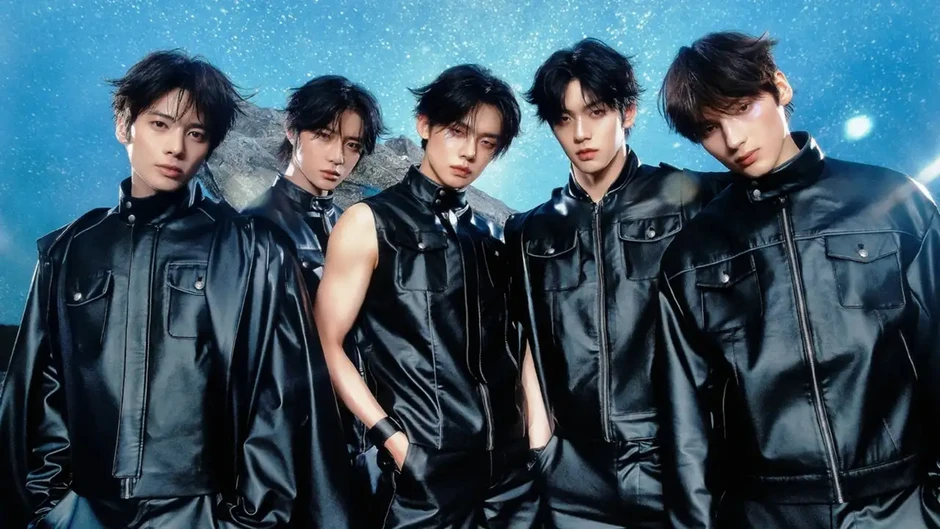 Soobin bị tài xế taxi "chặt chém" gấp đôi giá cước, thời sự địa phương phải đăng tin cảnh báo