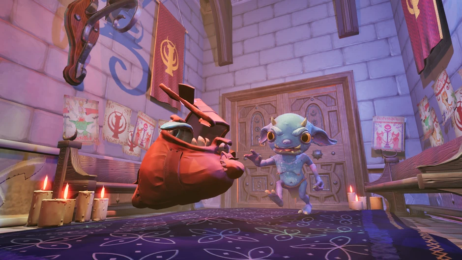 Steam âm thầm bổ sung 6 game miễn phí mới: Nhận mưa lời khen, tải về là sở hữu vĩnh viễn