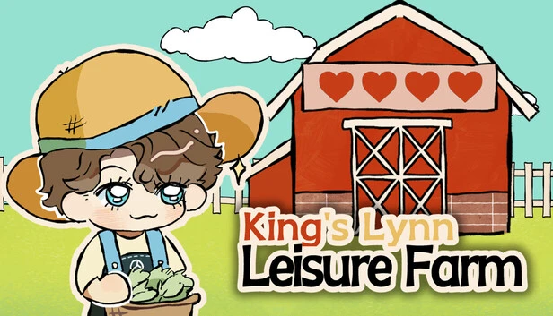 Steam âm thầm bổ sung 6 game miễn phí mới: Nhận mưa lời khen, tải về là sở hữu vĩnh viễn