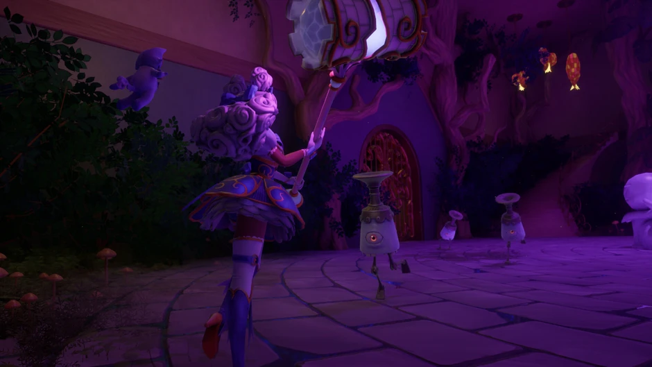 Steam âm thầm bổ sung 6 game miễn phí mới: Nhận mưa lời khen, tải về là sở hữu vĩnh viễn