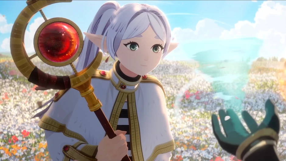 Steam bất ngờ phát hành miễn phí một bom tấn RPG thế giới mở đầy mê hoặc, game thủ có thêm lựa chọn "giết thời gian" cực chất lượng