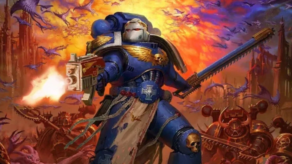 Steam bổ sung 19 tựa game của một series đình đám, ưu đãi giảm giá lên tới 90% Steam bổ sung 19 tựa game của một series đình đám, ưu đãi giảm giá lên tới 90%