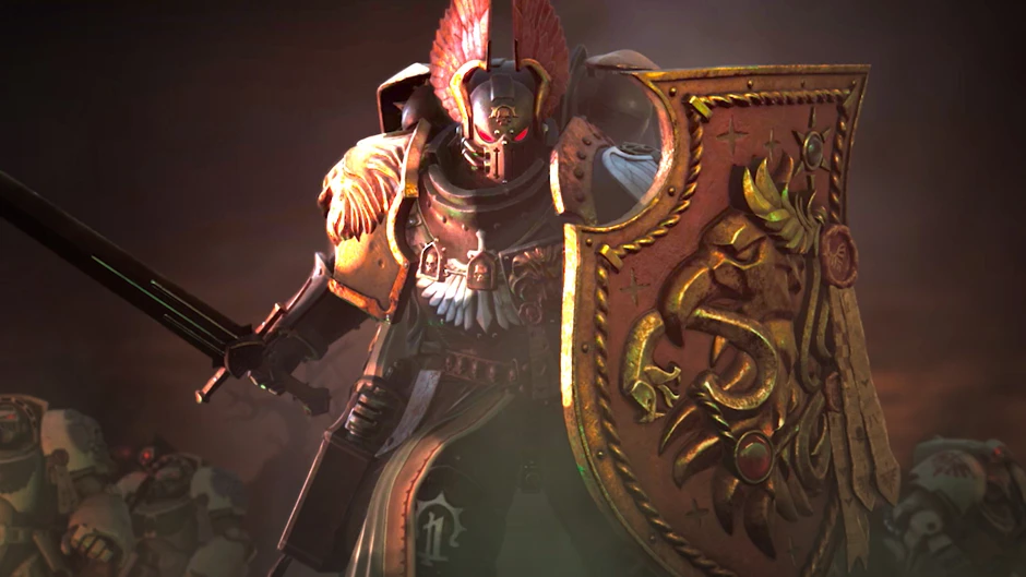 Steam bổ sung 19 tựa game của một series đình đám, ưu đãi giảm giá lên tới 90% Steam bổ sung 19 tựa game của một series đình đám, ưu đãi giảm giá lên tới 90%