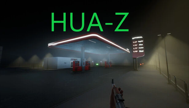 Steam bổ sung thêm 4 tựa game miễn phí mới đầy chất lượng, toàn "ngọc ẩn" khiến người chơi háo hức Steam bổ sung thêm 4 tựa game miễn phí mới đầy chất lượng, toàn "ngọc ẩn" khiến người chơi háo hức