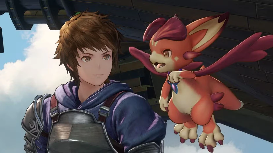 Steam bổ sung thêm 4 tựa game miễn phí mới đầy chất lượng, toàn "ngọc ẩn" khiến người chơi háo hức Steam bổ sung thêm 4 tựa game miễn phí mới đầy chất lượng, toàn "ngọc ẩn" khiến người chơi háo hức