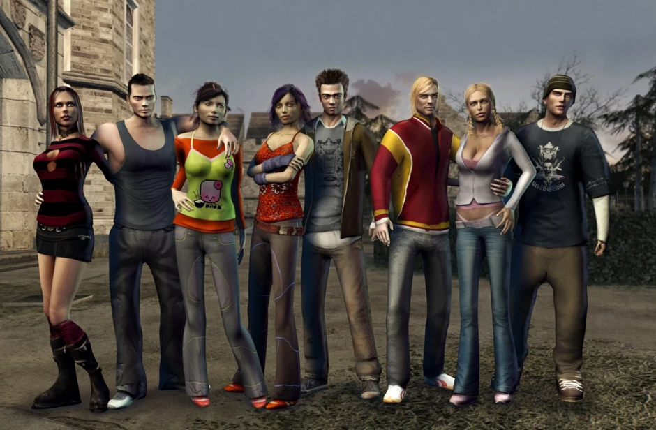 Steam khởi động đợt giảm giá lớn, hàng loạt siêu phẩm "sập sàn" dành cho game thủ