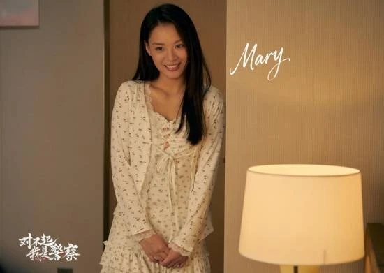 Steam lại vừa ra thêm một tựa game tương tác quá hấp dẫn, bối cảnh xã hội đen cổ điển