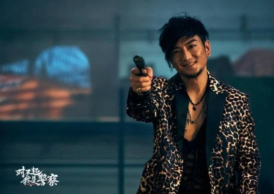 Steam lại vừa ra thêm một tựa game tương tác quá hấp dẫn, bối cảnh xã hội đen cổ điển