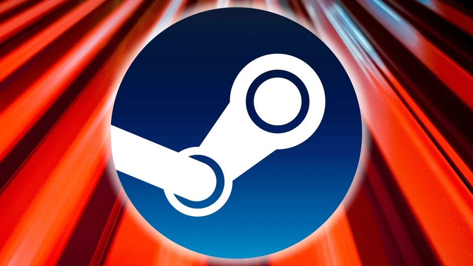 Steam phát hành miễn phí một tựa game zombie siêu cuốn, miễn phí 100%, mỗi lần chơi là một kịch bản khác