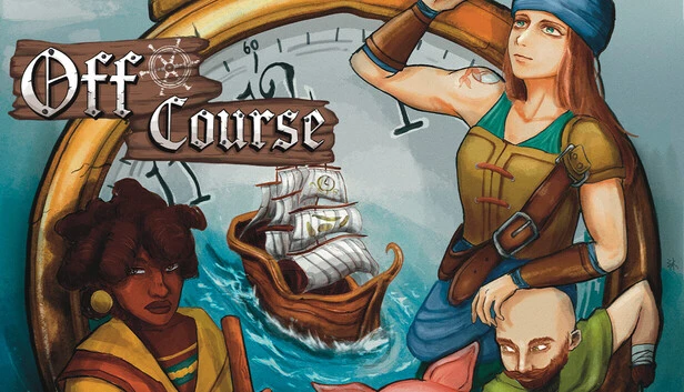 Steam "thả" 4 tựa game miễn phí mới trong tháng 4, người chơi nên tải về nhanh