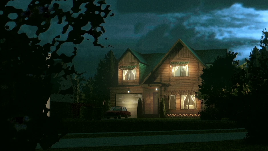 Steam "thả" 4 tựa game miễn phí mới trong tháng 4, người chơi nên tải về nhanh