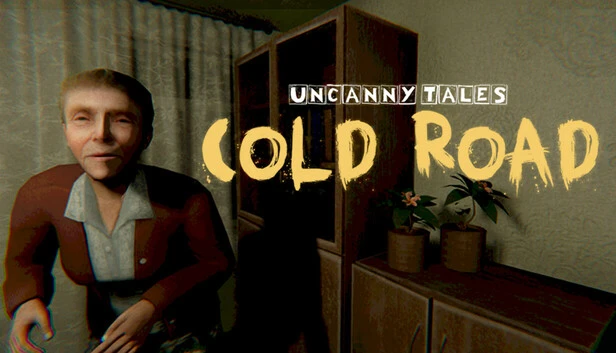 Steam tặng miễn phí ba tựa game chất lượng, tổng giá trị gần 300.000 đồng, người chơi cần nhanh tay