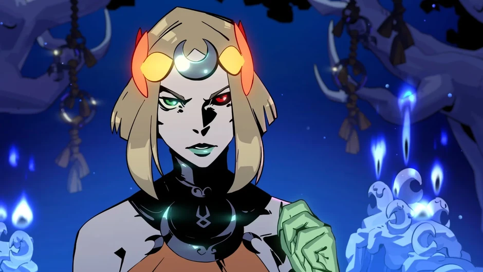 Steam tiếp tục mở đợt sale mới, hàng loạt game chất lượng "sập sàn", có cả siêu phẩm cực đáng tiền