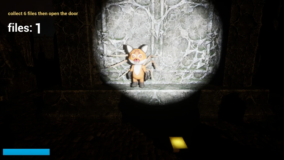 Steam tiếp tục xả kho game miễn phí, thêm một tựa kinh dị đáng chú ý, hạn chót 21/4