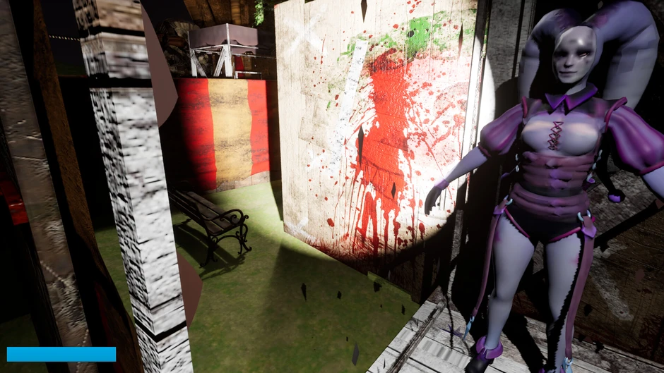 Steam tiếp tục xả kho game miễn phí, thêm một tựa kinh dị đáng chú ý, hạn chót 21/4