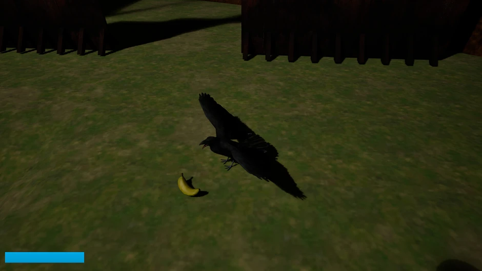 Steam tiếp tục xả kho game miễn phí, thêm một tựa kinh dị đáng chú ý, hạn chót 21/4