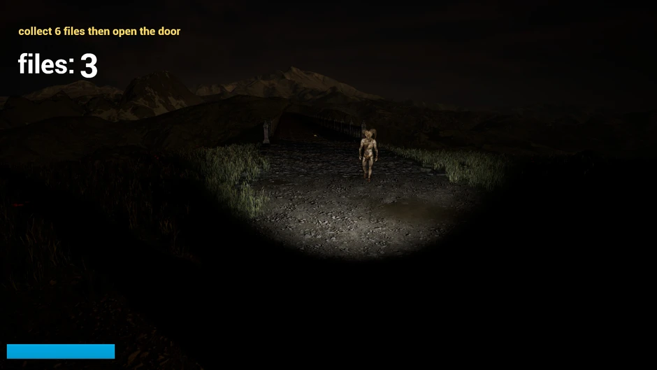 Steam tiếp tục xả kho game miễn phí, thêm một tựa kinh dị đáng chú ý, hạn chót 21/4