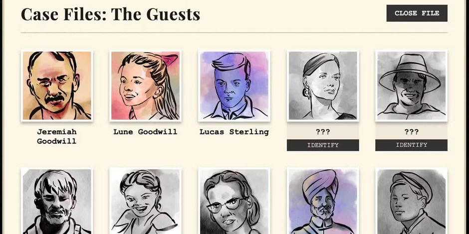 Steam vừa có thêm tựa game miễn phí mới, đạt 98% đánh giá tích cực, người chơi chấm 9/10